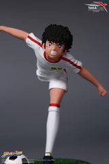 Captain Tsubasa Statue Tsubasa Ozora 20 cm 3521320420066