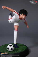 Captain Tsubasa Statue Tsubasa Ozora 20 cm 3521320420066