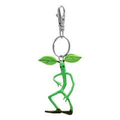 Fantastic Beasts Keychain Bowtruckle 13 cm 3521320606996