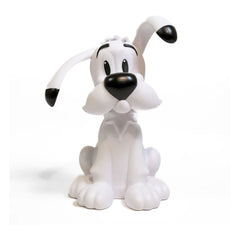 Asterix Coin Bank Dogmatix 15 cm 3521320801469