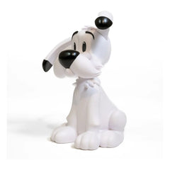 Asterix Coin Bank Dogmatix 15 cm 3521320801469