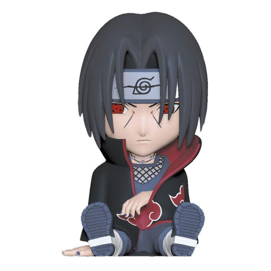 Naruto Shippuden Coin Bank Itachi 3521320802114