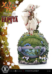 Made in Abyss Statue Faputa 27 cm 4580708049366