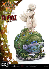 Made in Abyss Statue Faputa 27 cm 4580708049366