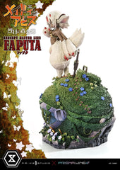 Made in Abyss Statue Faputa 27 cm 4580708049366