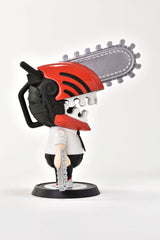 Chainsaw Man Cutie1 PVC Figure Chainsaw Man 13 cm 4580708042121