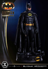 Batman Statue 1/2 Batman 1989 106 cm 4580708049700