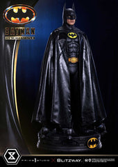 Batman Statue 1/2 Batman 1989 106 cm 4580708049700