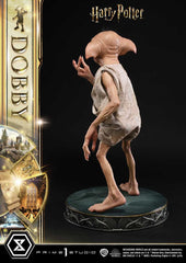 Harry Potter Museum Masterline Series Statue Dobby 55 cm 4580708049045