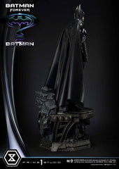 Batman Forever Statue Batman 96 cm 4580708035390