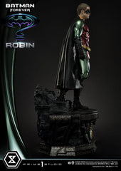 Batman Forever Museum Masterline Series Statue 1/3 Robin 90 cm 4580708035758