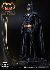 Batman Statue 1/3 Batman 1989 78 cm 4580708046464