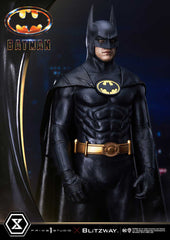 Batman Statue 1/3 Batman 1989 78 cm 4580708046464