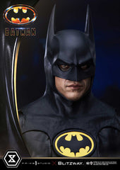 Batman Statue 1/3 Batman 1989 78 cm 4580708046464