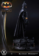 Batman Statue 1/3 Batman 1989 78 cm 4580708046464