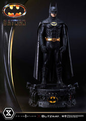 Batman Statue 1/3 Batman 1989 78 cm 4580708046464