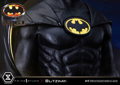 Batman Statue 1/3 Batman 1989 78 cm 4580708046464