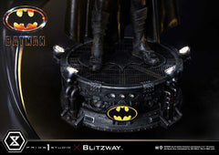 Batman Statue 1/3 Batman 1989 78 cm 4580708046464