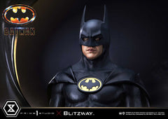 Batman Statue 1/3 Batman 1989 78 cm 4580708046464