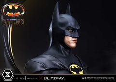 Batman Statue 1/3 Batman 1989 78 cm 4580708046464