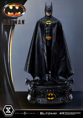 Batman Statue 1/3 Batman 1989 Ultimate Version 78 cm 4580708046471