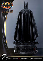 Batman Statue 1/3 Batman 1989 Ultimate Version 78 cm 4580708046471