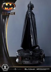 Batman Statue 1/3 Batman 1989 Ultimate Version 78 cm 4580708046471