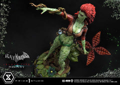 Batman: Arkham City Museum Masterline Series Statue 1/3 Poison Ivy 80 cm 4580708048925