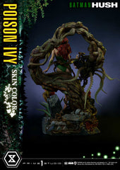 Batman Hush Statue 1/3 Poison Ivy 78 cm 4580708043517