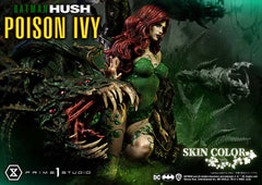 Batman Hush Statue 1/3 Poison Ivy 78 cm 4580708043517