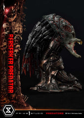 Predators Statue Berserker Predator 100 cm 4580708046785