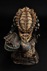 Predator 2 Bust 1/3 City Hunter 40 cm 4580708041445