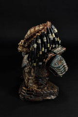 Predator 2 Bust 1/3 City Hunter 40 cm 4580708041445