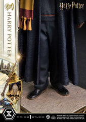 Harry Potter Prime Collectibles Statue 1/6 Harry Potter 28 cm 4580708049069