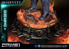 Injustice 2 Statue Darkseid 87 cm 4562471908095