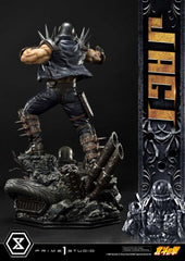 Fist of the North Star Statue Jagi 69 cm 4580708046747