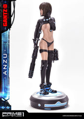 Gantz:O Statue Anzu 53 cm 4582535940625