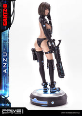 Gantz:O Statue Anzu 53 cm 4582535940625