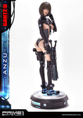 Gantz:O Statue Anzu 53 cm 4582535940625