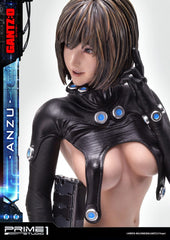 Gantz:O Statue Anzu 53 cm 4582535940625