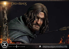 Lord of the Rings Statue 1/4 Boromir 51 cm 4580708043999