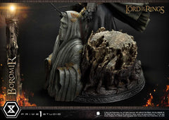 Lord of the Rings Statue 1/4 Boromir 51 cm 4580708043999