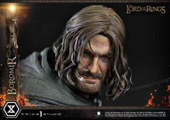 Lord of the Rings Statue 1/4 Boromir 51 cm 4580708043999