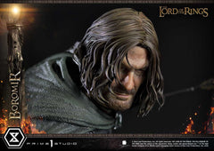 Lord of the Rings Statue 1/4 Boromir 51 cm 4580708043999