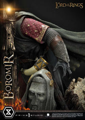 Lord of the Rings Statue 1/4 Boromir Bonus Ver. 51 cm 4580708044002