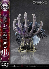 Overlord Ultimate Premium Masterline Series Statue 1/4 Albedo 54 cm 4582647120526