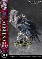 Overlord Ultimate Premium Masterline Series Statue 1/4 Albedo 54 cm 4582647120526