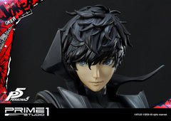 Persona 5 Statue Protagonist Joker 52 cm 4582535943503