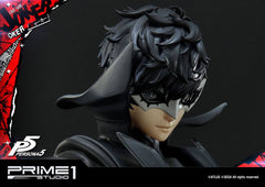 Persona 5 Statue Protagonist Joker 52 cm 4582535943503