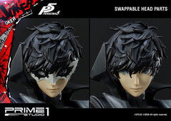 Persona 5 Statue Protagonist Joker 52 cm 4582535943503